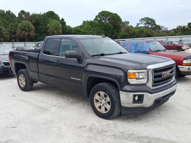 GMC SIERRA C15 2015 1gtr1ueh5fz224539