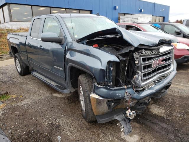 GMC SIERRA C15 2014 1gtr1ueh6ez148103