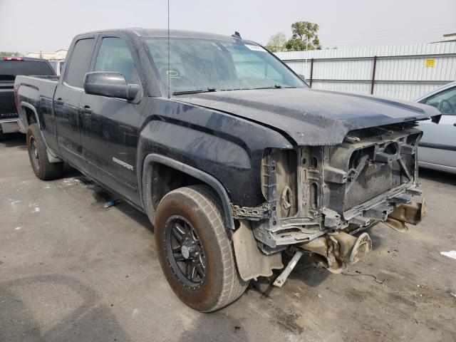 GMC SIERRA C15 2014 1gtr1ueh6ez164012