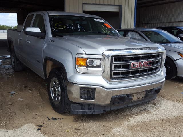 GMC SIERRA C15 2014 1gtr1ueh6ez207263