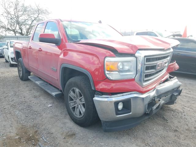 GMC SIERRA C15 2014 1gtr1ueh6ez224502