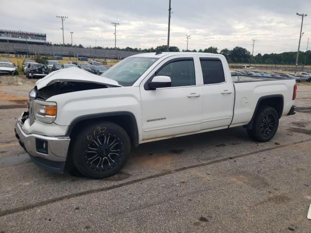 GMC SIERRA C15 2014 1gtr1ueh6ez311820