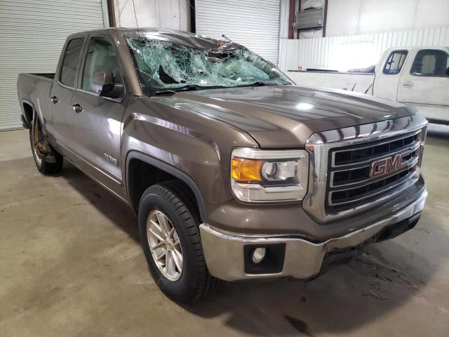 GMC SIERRA C15 2014 1gtr1ueh6ez376098