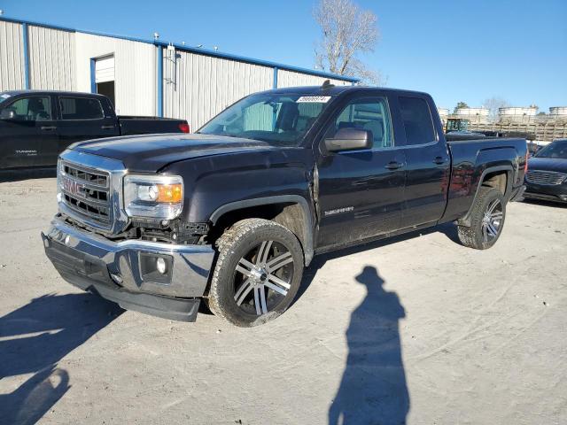 GMC SIERRA 2015 1gtr1ueh6fz274365