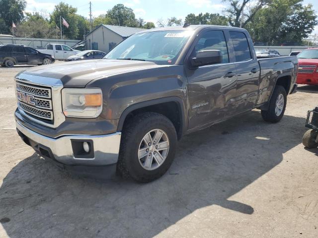 GMC SIERRA C15 2014 1gtr1ueh7ez116700