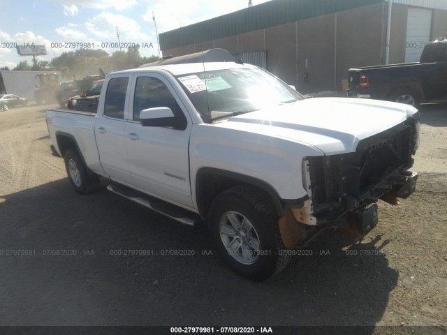 GMC SIERRA 1500 2014 1gtr1ueh7ez126630