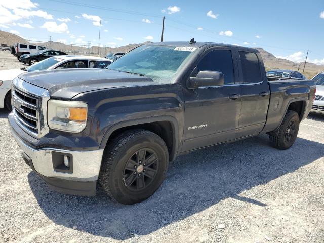 GMC SIERRA C15 2014 1gtr1ueh7ez161524