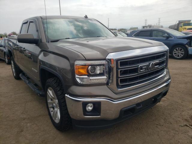 GMC SIERRA C15 2014 1gtr1ueh7ez177951