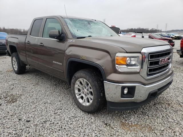 GMC SIERRA C15 2014 1gtr1ueh7ez224511