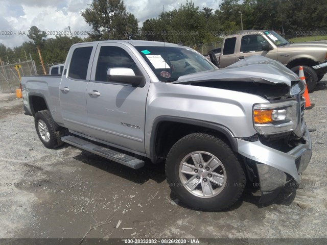 GMC SIERRA 1500 2014 1gtr1ueh7ez297913