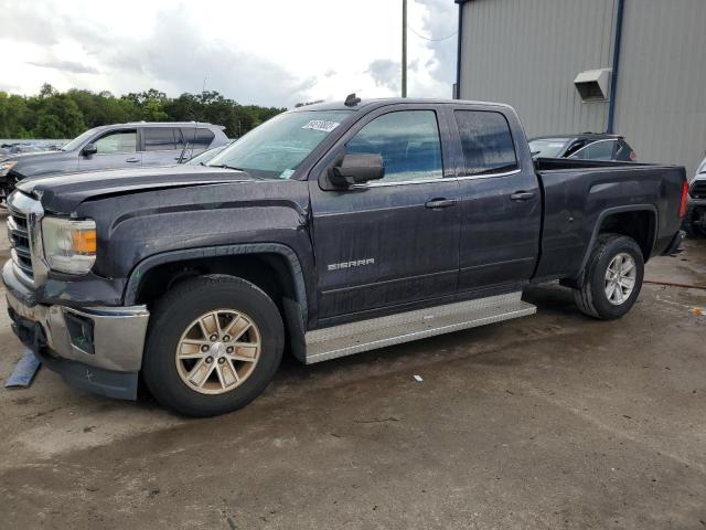 GMC SIERRA C15 2014 1gtr1ueh7ez308280