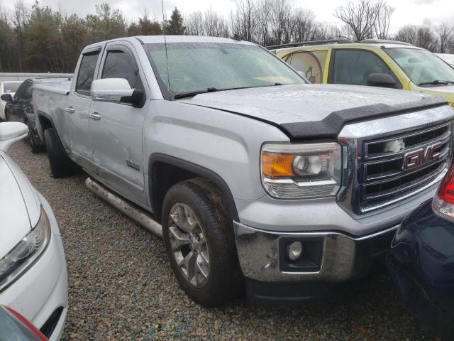 GMC SIERRA C15 2014 1gtr1ueh7ez311633