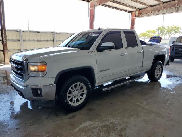 GMC SIERRA C15 2014 1gtr1ueh7ez356071