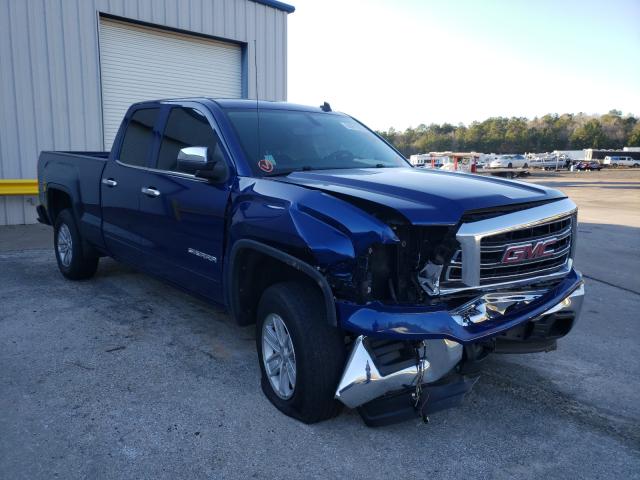 GMC SIERRA C15 2014 1gtr1ueh7ez358726