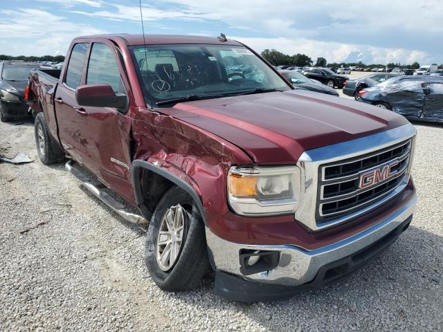 GMC SIERRA C15 2014 1gtr1ueh8ez123834