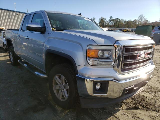 GMC SIERRA C15 2014 1gtr1ueh8ez143694