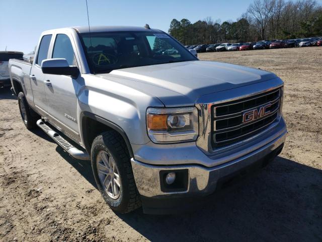 GMC SIERRA C15 2014 1gtr1ueh8ez175867