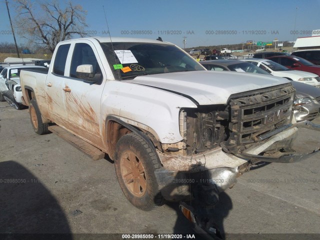 GMC SIERRA 1500 2014 1gtr1ueh8ez268243