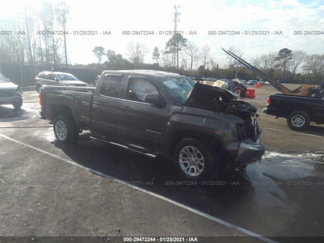 GMC SIERRA 1500 2014 1gtr1ueh8ez327615