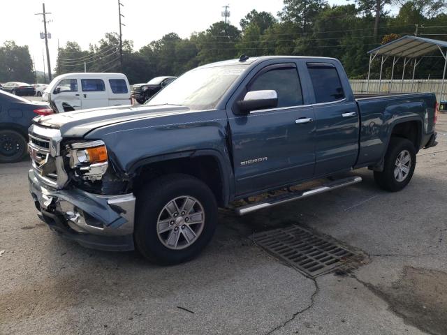 GMC SIERRA C15 2014 1gtr1ueh8ez357004