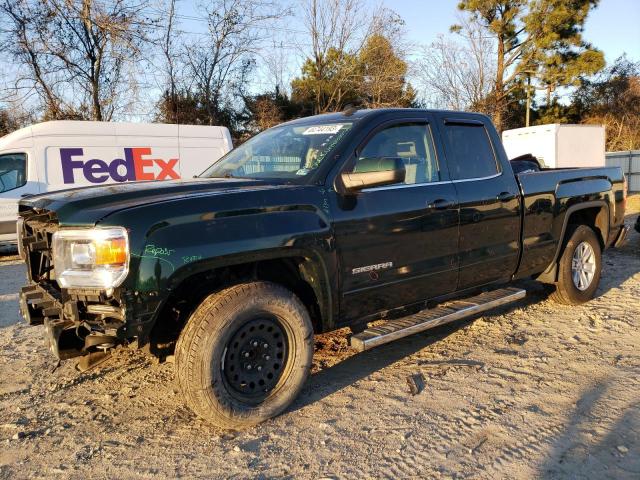 GMC SIERRA C15 2014 1gtr1ueh8ez369735