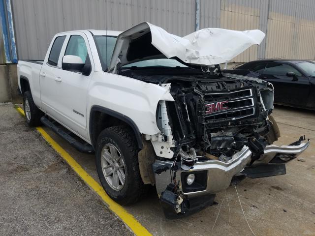 GMC SIERRA C15 2015 1gtr1ueh8fz216810