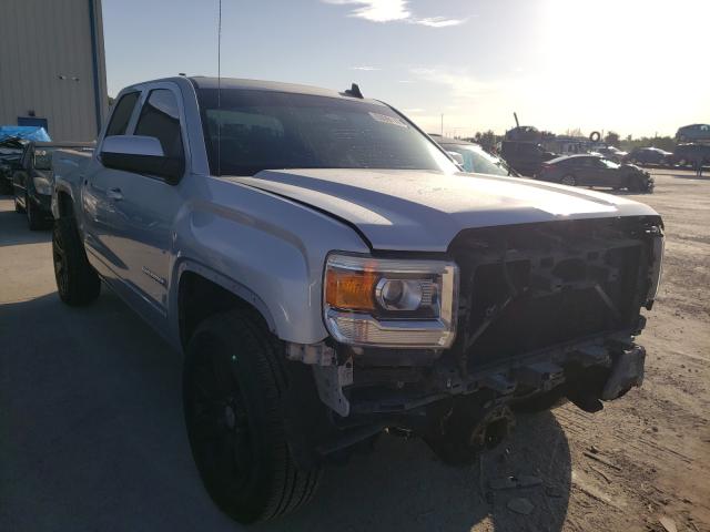 GMC SIERRA C15 2015 1gtr1ueh8fz316731