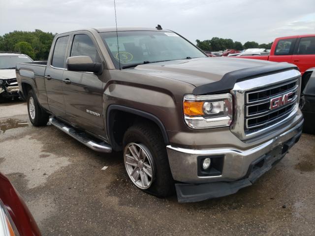 GMC SIERRA C15 2014 1gtr1ueh9ez166935