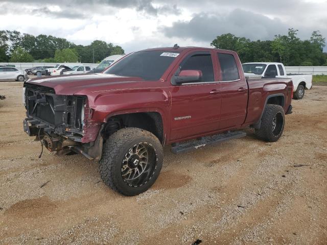 GMC SIERRA 2014 1gtr1ueh9ez246719