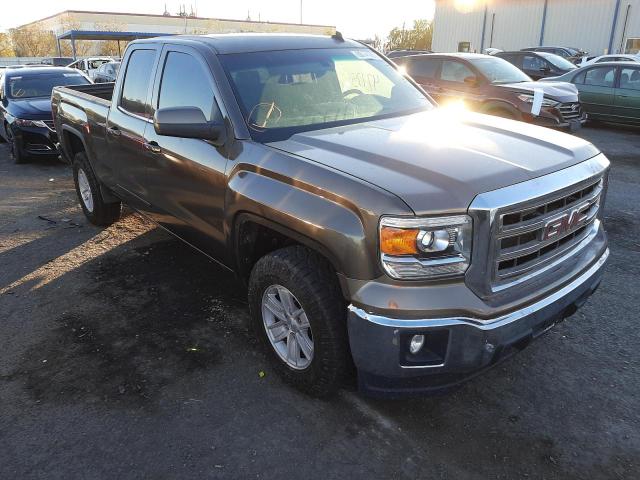 GMC SIERRA C15 2014 1gtr1ueh9ez250009