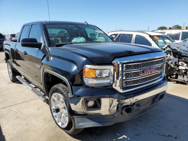 GMC SIERRA C15 2014 1gtr1ueh9ez321743