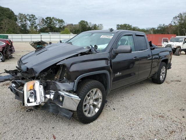 GMC SIERRA C15 2014 1gtr1ueh9ez357755