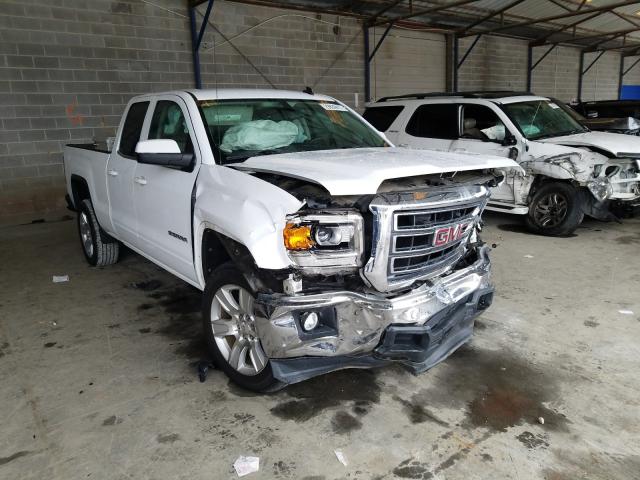 GMC SIERRA C15 2014 1gtr1uehxez146760