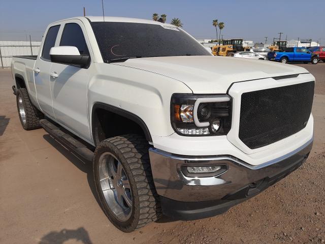 GMC SIERRA C15 2014 1gtr1uehxez316793