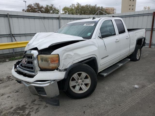 GMC SIERRA 2014 1gtr1uehxez368893