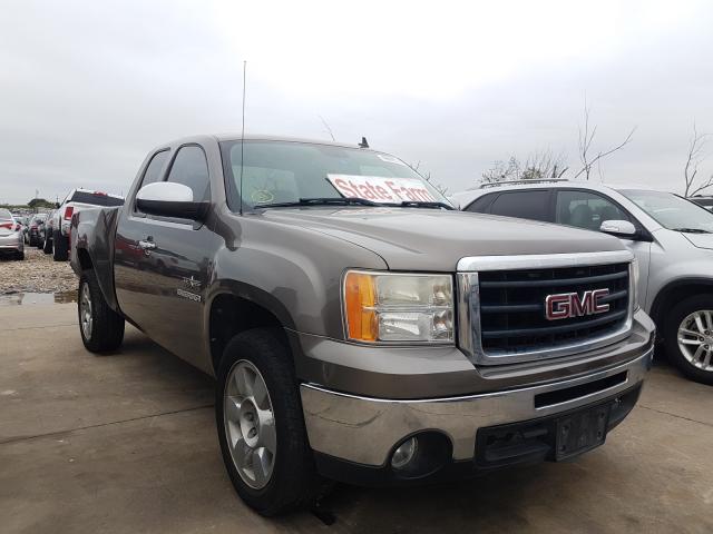 GMC SIERRA C15 2011 1gtr1ve00bz325546