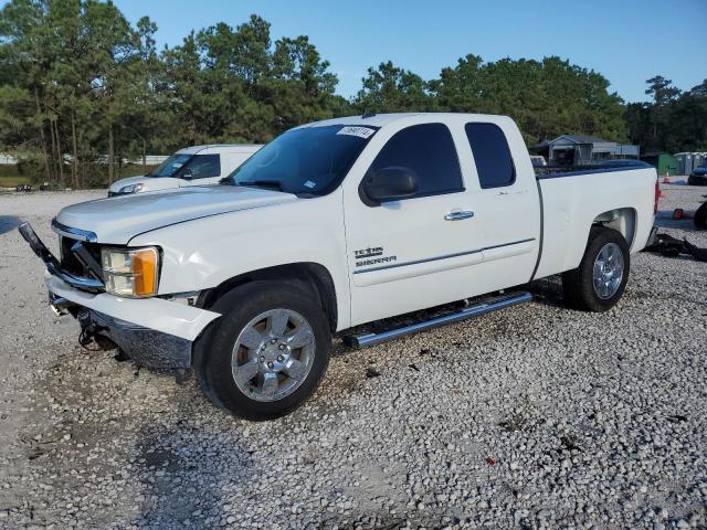 GMC SIERRA C15 2011 1gtr1ve00bz448909