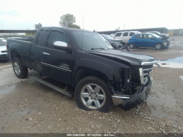 GMC SIERRA 1500 2012 1gtr1ve00cz348651