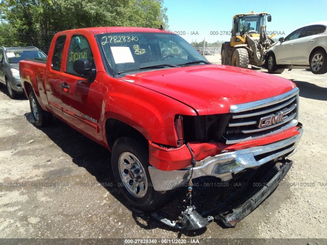 GMC SIERRA 1500 2013 1gtr1ve00dz108386