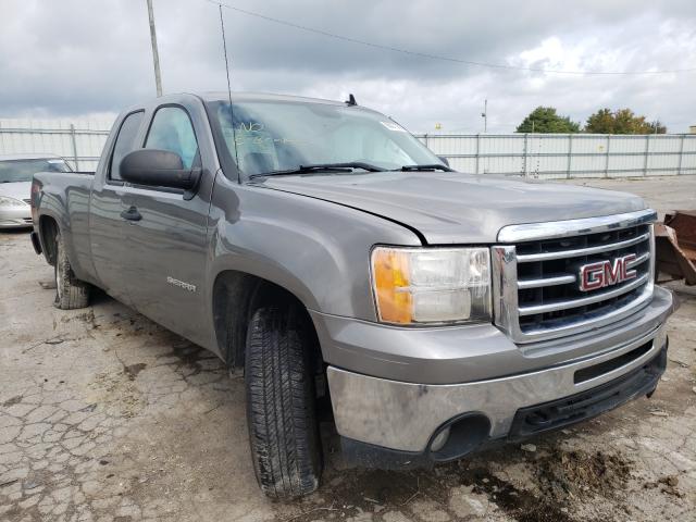 GMC SIERRA C15 2013 1gtr1ve00dz339742