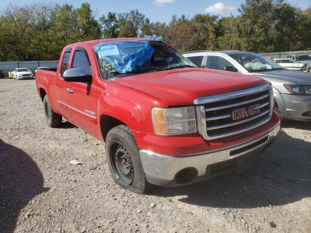 GMC SIERRA 1500 2013 1gtr1ve00dz349672