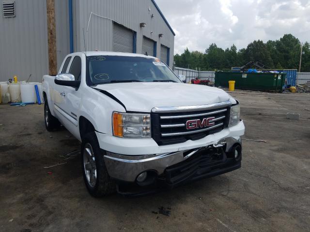 GMC SIERRA C15 2012 1gtr1ve01cz128354