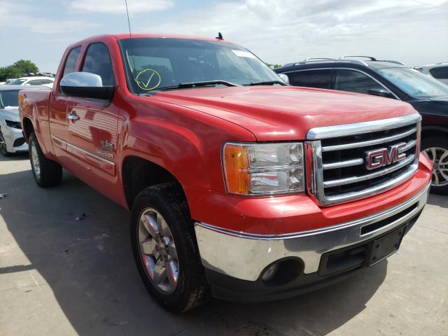 GMC SIERRA C15 2013 1gtr1ve01dz301212