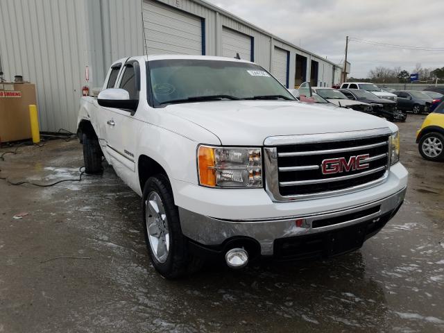 GMC SIERRA C15 2012 1gtr1ve02cz102412