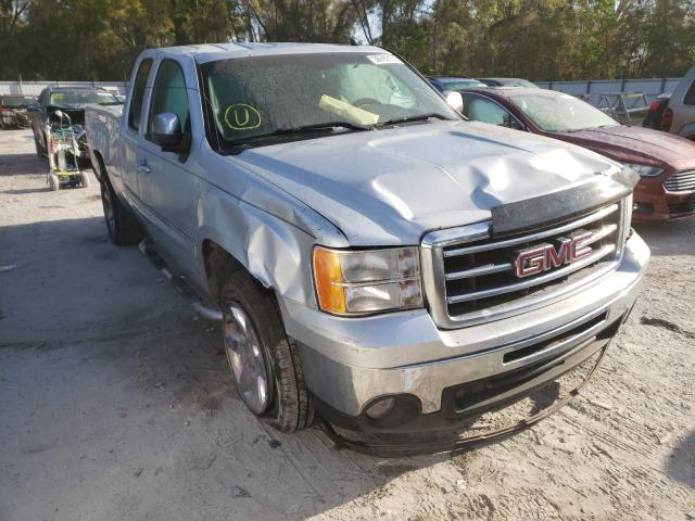 GMC SIERRA C15 2012 1gtr1ve02cz156258