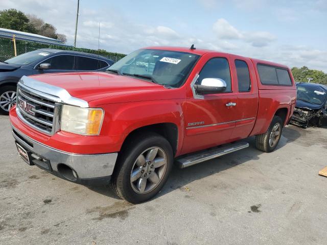 GMC SIERRA 2012 1gtr1ve02cz192421