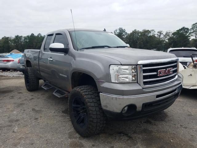 GMC SIERRA C15 2012 1gtr1ve02cz205782