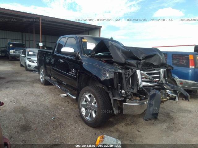 GMC SIERRA 1500 2013 1gtr1ve02dz134844