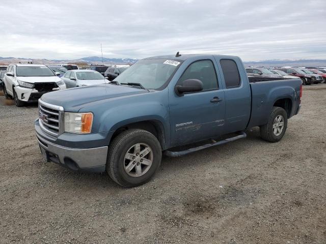 GMC SIERRA C15 2012 1gtr1ve03cz198034