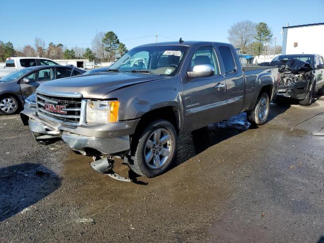 GMC SIERRA C15 2012 1gtr1ve03cz249533